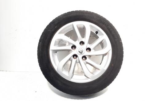 Janta aliaj R16, cod 403004042R, Renault Megane 3 Combi (idi:529991)