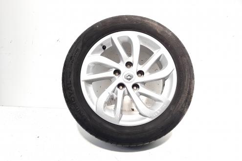 Janta aliaj R16, cod 403004042R, Renault Megane 3 Combi (idi:529992)