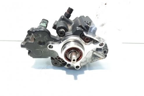 Pompa inalta presiune, cod 9424A050A, Ford Focus 3 Turnier, 2.0 TDCI, TXDB (idi:529997)