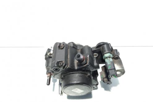 Pompa inalta presiune, cod 9424A050A, Peugeot 308, 2.0 HDI, RHH (idi:529997)