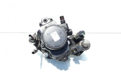 Pompa inalta presiune, cod 9424A050A, Peugeot 308 CC, 2.0 HDI, RHH (idi:529997)