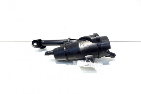 Filtru epurator ulei, cod GM55575980, Opel Insignia A Sports Tourer, 2.0 CDTI, A20DTH (idi:530743)