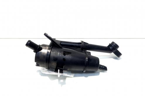 Filtru epurator ulei, cod GM55575980, Opel Cascada, 2.0 CDTI, A20DTH (idi:530743)