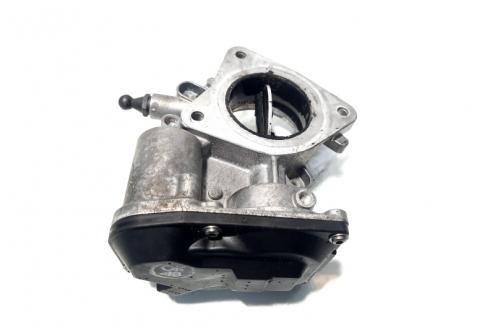 Clapeta acceleratie, cod GM55564164, Opel Astra J, 2.0 CDTI, A20DTR (idi:530745)