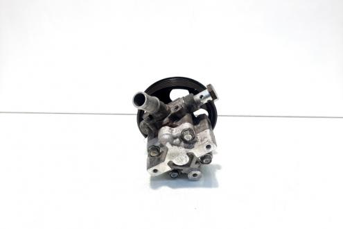 Pompa servo directie, cod GM13309336, Opel Insignia A Combi, 2.0 CDTI (idi:530735)