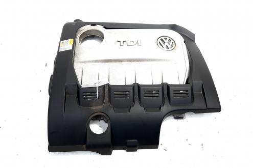 Capac protectie motor, cod 03G103967J, Vw Golf 5 (1K1) 2.0 TDI, BMN (id:532819)