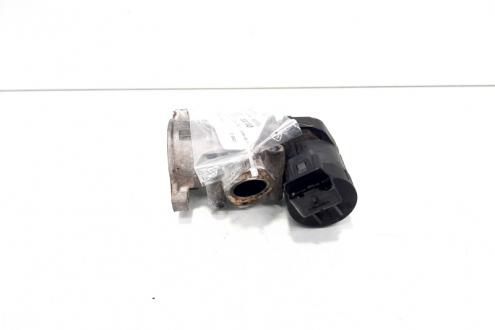 EGR, cod 9681825280, Peugeot 508 SW, 2.0 HDI, RHF (idi:530700)