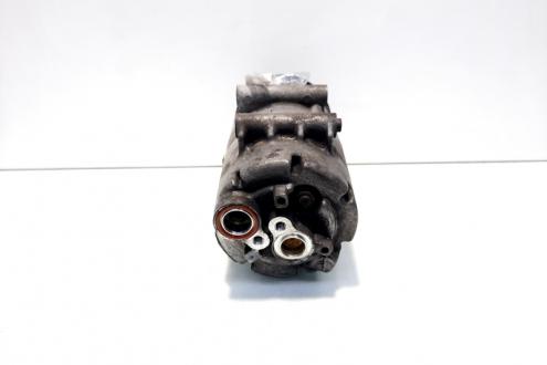 Compresor clima, Peugeot 307 Break, 2.0 HDI, RHR (idi:530701)