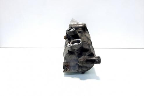 Compresor clima, cod 5N0820803, VW Sharan (7N), 2.0 TDI, CFG (idi:530706)