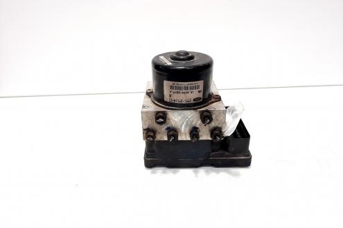 Unitate control A-B-S, cod 2M51-2M110-EC, Ford Focus 1 Combi (id:532640)