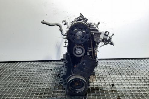 Motor, cod BXE, VW Passat Variant (3C5), 1.9 TDI (pr:110747)