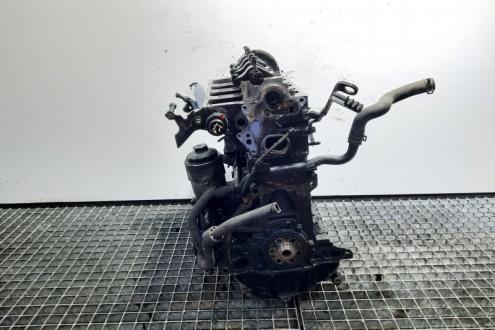 Motor, cod BXE, VW Jetta 3 (1K2), 1.9 TDI (pr:110747)