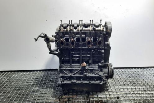 Motor, cod BXF, Seat Altea XL (5P5, 5P8), 1.9 TDI (idi:510961)