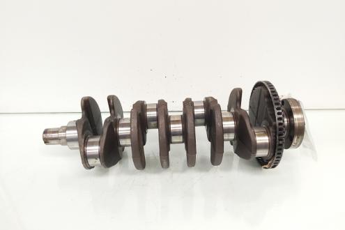 Vibrochen, Alfa Romeo 156 (932) 1.9 JTD, 937A2000 (id:532997)