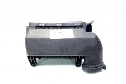 Carcasa filtru aer, cod 9659405080, Citroen Jumpy (II) 1.6 HDI, 9HZ (id:532973)