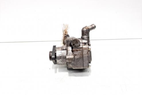 Pompa servo directie, cod 3R0145155A, Seat Exeo (3R2) 2.0 TDI, CAG (id:532953)