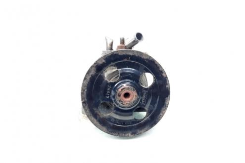 Pompa servo directie, cod 6G91-3A696-CD, Ford Mondeo 4, 1.8 TDCI, QYBA (pr:110747)