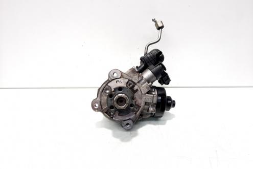 Pompa inalta presiune, cod 03L130755D, 0445010514, Vw Golf 6 (5K1) 2.0 TDI, CFF (id:532835)