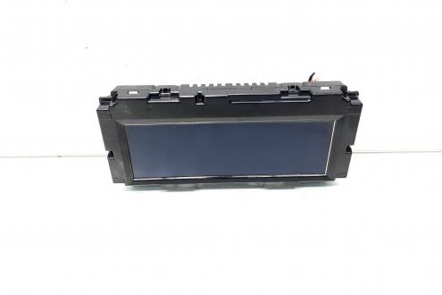 Display bord, cod 565412769, Opel Astra J (id:532897)