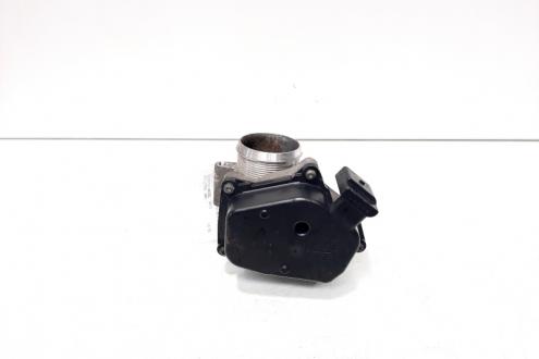 Clapeta acceleratie, cod 03L128063Q, VW Touran (1T3), 1.6 TDI, CAY (idi:530647)