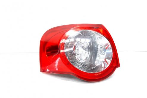 Stop stanga aripa cu led, Vw Passat Variant (3C5) (id:533107)