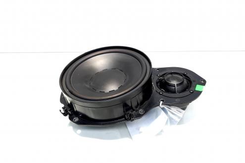 Boxa dreapta fata Dynaudio, cod 3C0035454B, Vw Passat Variant (3C5) (id:533048)