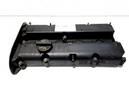Capac culbutori, Ford C-Max 1, 1.6 benz, HWDA (idi:512352)