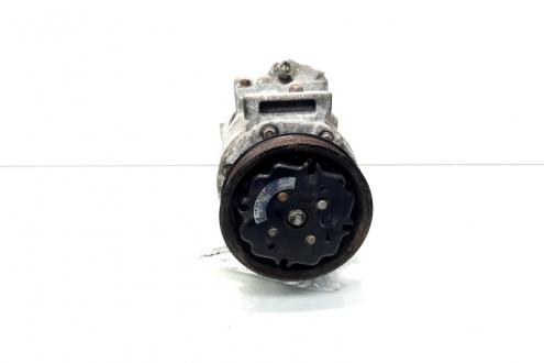 Compresor clima, cod 1K0820803F, Vw Golf 5 (1K1) 1.6 FSI, BLF (id:533330)