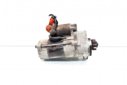 Electromotor, cod 23300-EB300, Nissan Navara (D40) 2.5 DCI, YD25DDTI, 6 vit man, 4x4 (id:533329)