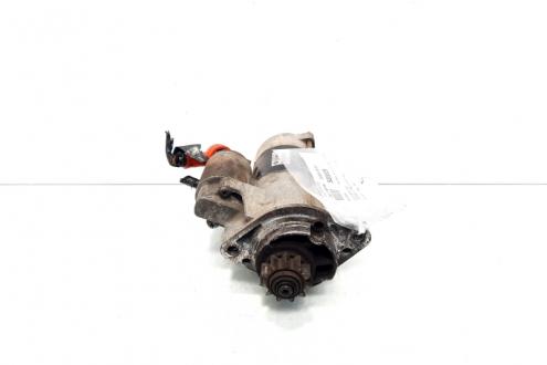 Electromotor, cod 23300-EB300, Nissan Navara (D40) 2.5 DCI, YD25DDTI, 6 vit man, 4x4 (id:533329)