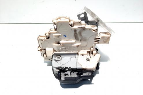 Broasca dreapta fata, cod 8E1837016AA, Audi A4 (8EC, B7) (idi:512414)