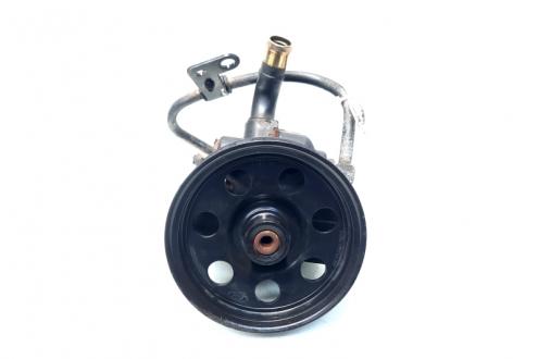 Pompa servo directie, cod HBD-GA, Ford Focus 1, 1.6 benz, FYDB (pr:110747)