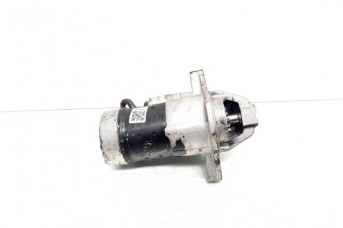 Electromotor Valeo, Opel Astra G, 1.7 DTI, Y17DTL, 5 vit man (id:533319)