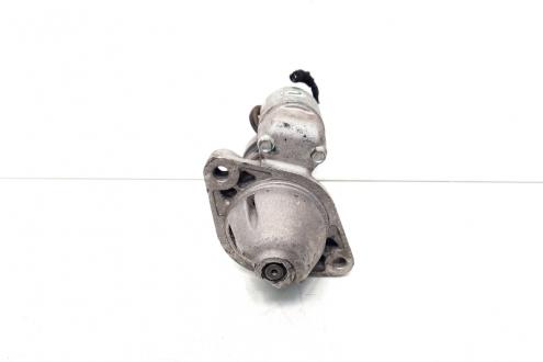 Electromotor Valeo, Opel Astra G, 1.7 DTI, Y17DTL, 5 vit man (id:533319)