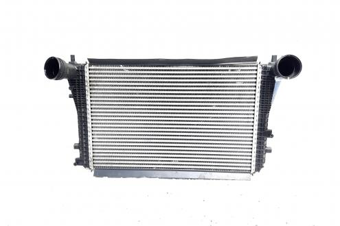 Radiator intercooler, cod 3C0145805P, Vw Passat Variant (3C5) 2.0 TDI, CBB (id:533132)