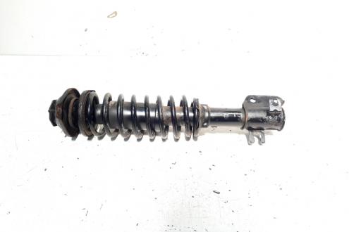 Amortizor stanga fata, Daewoo Matiz (M200 - 250) 0.8 benz (id:532749)