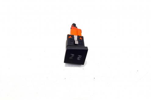 Buton park asist, cod 3C0927111, Vw Passat Variant (3C5) (id:533104)