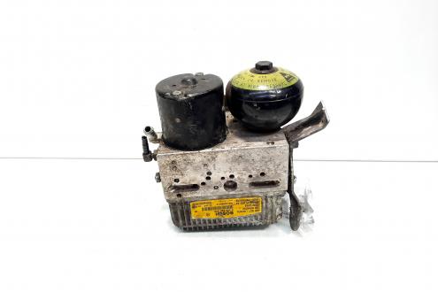 Unitate control A-B-S, cod A0054318112, 0265250098, Mercedes Clasa E (W211) (id:533312)