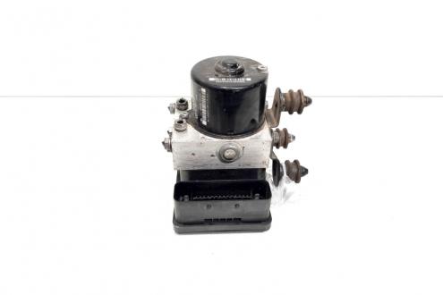 Unitate control A-B-S, cod 2K3614517, 2K3907379, Vw Caddy 3 (2KA, 2KH) (id:533270)