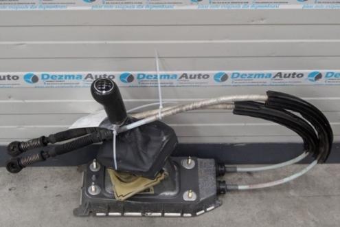 Cod oem: 6Q0711051, timonerie Seat Cordoba (6L2) 1.9SDI, ASY