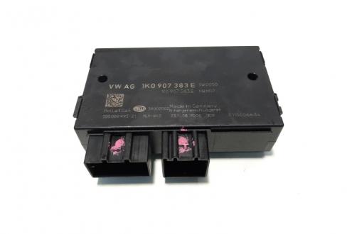 Modul carlig, cod 1K0907383E, Vw Passat Variant (3C5) (id:533100)