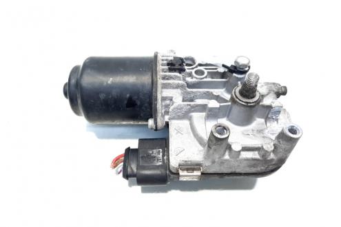 Motoras stergator fata, cod 3C1955419A, Vw Passat Variant (3C5) (id:533118)
