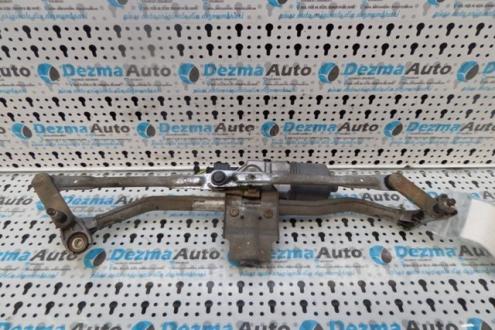 Cod oem:  6L1955023E, ansamblu stergatoare fata Seat Cordoba (6L2) 2002-2009