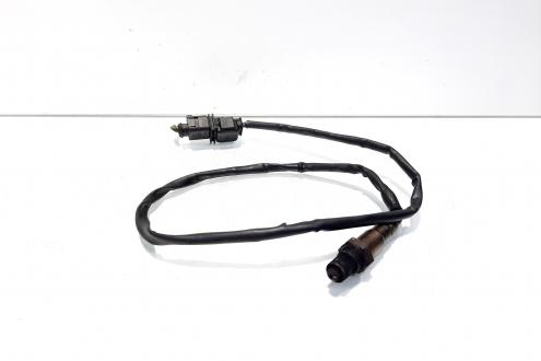 Sonda lambda, cod 03G906262G, Audi A4 Avant (8ED, B7) 2.0 TDI, BPW (id:532858)