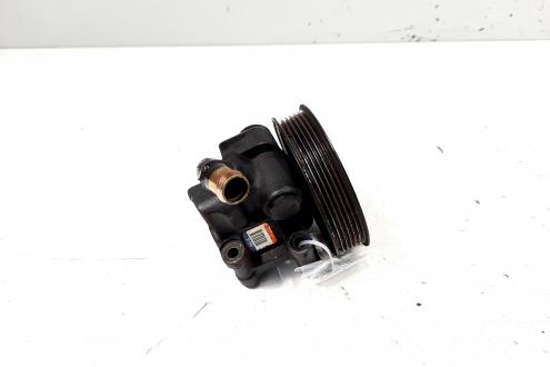 Pompa servo directie, cod HBD-JC, Ford Focus 1, 1.8 TDCI, F9DA (pr:110747)