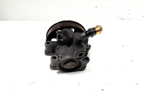 Pompa servo directie, cod HBD-JC, Ford Focus 1, 1.8 TDCI, F9DA (pr:110747)