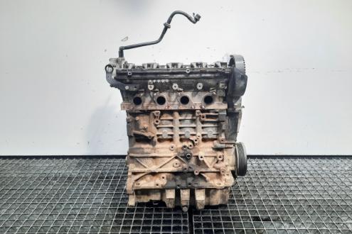 Motor, cod BMR, VW Passat Variant (3C5), 2.0 TDI (pr:111745)