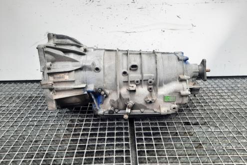 Motor, cod 176A8000, Fiat Punto (176), 1.2 benz (id:530544)