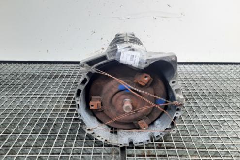 Motor, cod 176A8000, Fiat Punto (176), 1.2 benz (id:530544)