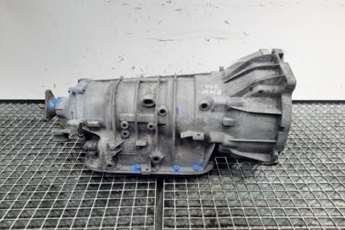 Motor, cod 176A8000, Fiat Punto (176), 1.2 benz (id:530544)